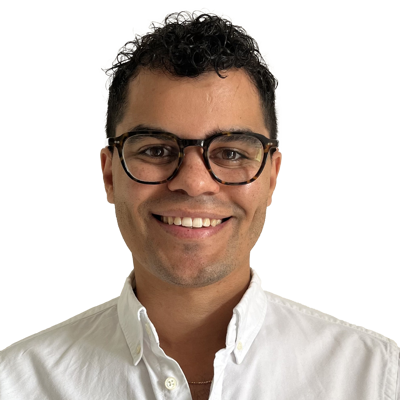 Dr Stephen Joseph