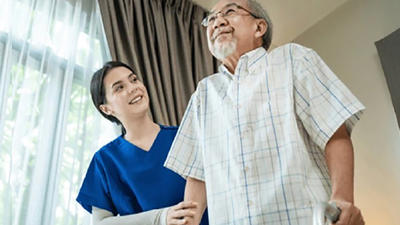 NHFD Report Website Banner