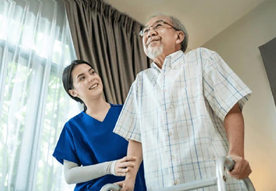 NHFD Report Website Banner