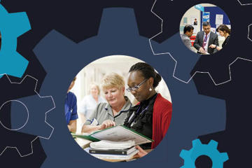 SAS doctors image (1)