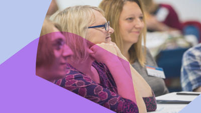 Delivering Care Fit For Now And The Future