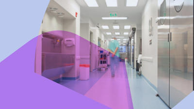 Elaine Boland Digital Care Management In Palliative Care